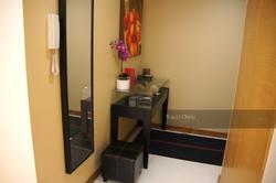 Savannah Condopark (D18), Condominium #153923652